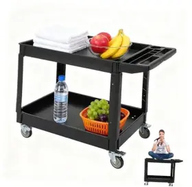 WSJ79AGRGBX7VRWOPAPM9AD3 ELITEEDGE Service Rolling Utility