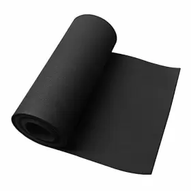 781509074142 EMENTOL Tool Box Liner Drawer Feet Sli #2
