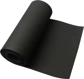 ET010 EMENTOL Tool Box Liner Drawer Feet Slip #2