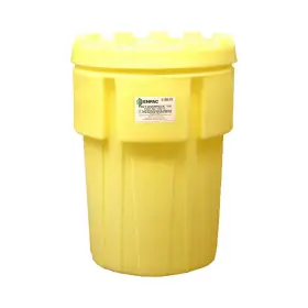 1040-YE ENPAC Salvage Drum