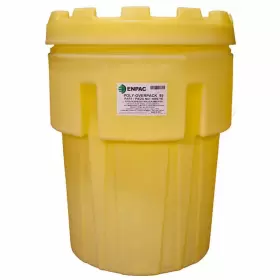 1095-YE ENPAC Salvage Drum