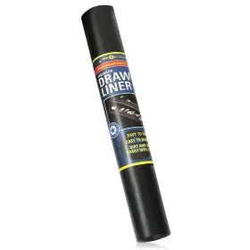 029458018641 EPPCO Enterprises Tool Box Liner