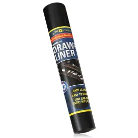 971475313134 EPPCO Enterprises Drawer Liner