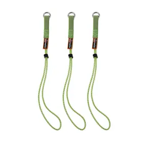 3703EXT ERGODYNE Elastic Tool Tail Ring