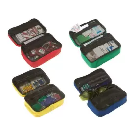 5876K ERGODYNE Tool Box Organizer Clamshell #2