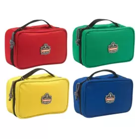 5876K ERGODYNE Tool Box Organizer Clamshell