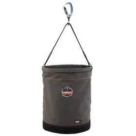 5945 ERGODYNE Arsenal Tool Ring Canvas