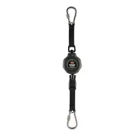 3000 ERGODYNE Tool Lanyard