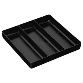 787721295754 ERNST Organizer Tray Nuts Bolts Tools Drawers