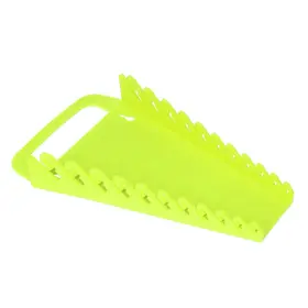 5083HV ERNST MANUFACTURING Gripper Wrench Organizer Tool High