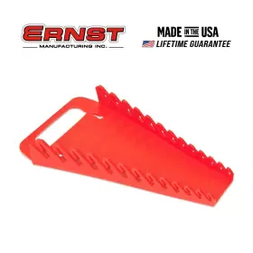 789455050135 ERNST MANUFACTURING Gripper Wrench Organizer #2