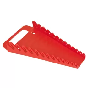 789455050135 ERNST MANUFACTURING Gripper Wrench Organizer