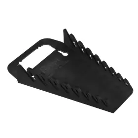 5047-BLACK ERNST MANUFACTURING Gripper Wrench Organizer Grip