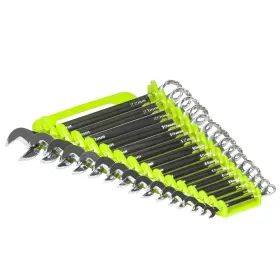 789455050821 ERNST MANUFACTURING Gripper Wrench Organizer #3