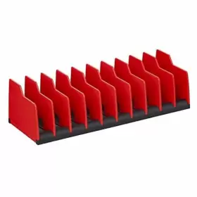 789455055000 ERNST MANUFACTURING Plier Pro Slip Organizer #3