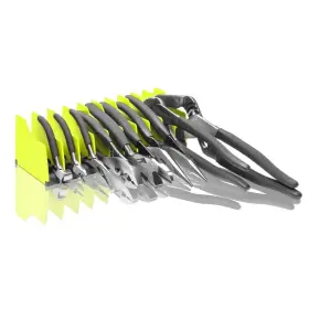 789455055055 ERNST MANUFACTURING Plier Slip Organizer Toolbox #3
