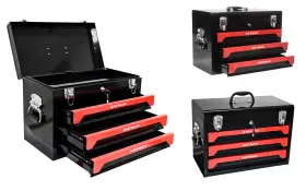 Esddg ETSG Drawers Tool Box Storage Organizer Top Tray Chest