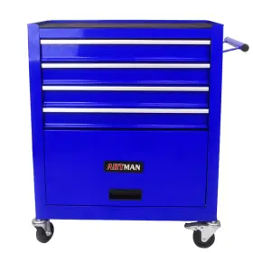 Esddg ETSG Drawer Rolling Tool Trolley Cabinet Storage Box Esddg ETSG Drawer Rolling Tool Trolley Cabinet Storage Box