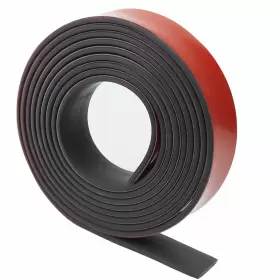 DJXJT-01 EUNICE Adhesive Rubber Strips Sheet