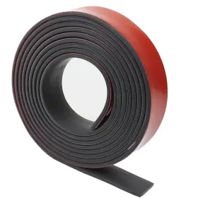 DJXJT600 EUNICE Adhesive Rubber Strips Apos DJXJT600 EUNICE Adhesive Rubber Strips Apos
