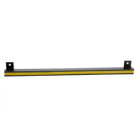 313047810878 EVERBILT Wall Magnetic Tool Storage Bar