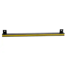 711181323474 EVERBILT Wall Magnetic Tool Storage Bar