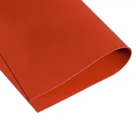 ARP-R062-60A EXACTLY RUBBER Silicone Sheet