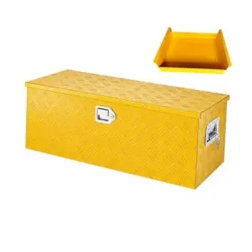 8Q6HSGNFHD74RIM4Q EXPLOREHORIZON Bed Tool Box