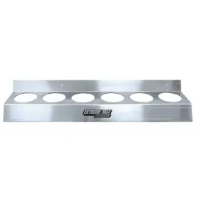 313056886857 EXTREME MAX Storage Shelf