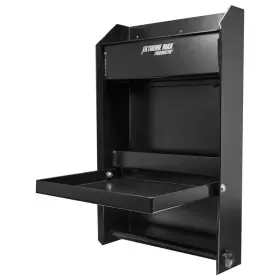 744110493757 EXTREME MAX Junior Station Storage Cabinet Tray