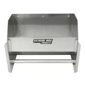 811368036910 EXTREME MAX Cleaning Station Organizer Enclosed #2