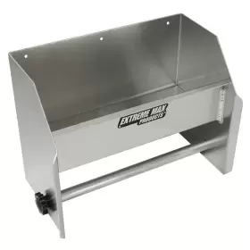 811368036910 EXTREME MAX Cleaning Station Organizer Enclosed