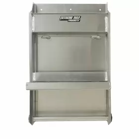 811368036972 EXTREME MAX Junior Station Storage Cabinet Tray #2