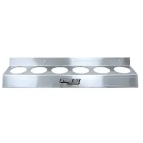 811368039058 EXTREME MAX Storage Shelf