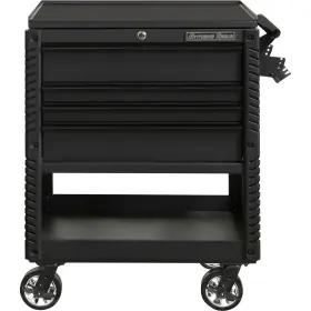 3994258 EXTREME TOOLS Ex Drawer Deluxe Tool