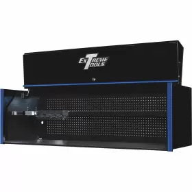 3998179 EXTREME TOOLS Rx Power Workstation Hutch #2