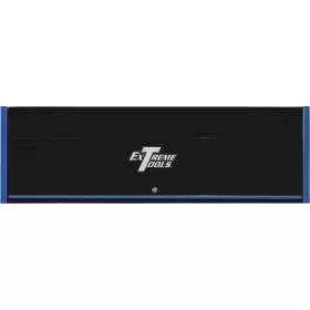 3998179 EXTREME TOOLS Rx Power Workstation Hutch #3