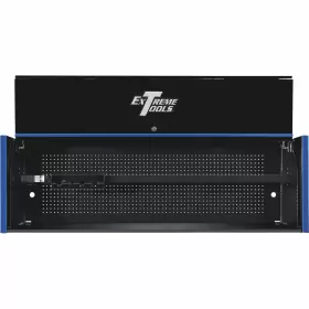 3998179 EXTREME TOOLS Rx Power Workstation Hutch