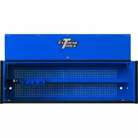 3998195 EXTREME TOOLS Rx Power Workstation Hutch #2