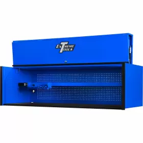 3998195 EXTREME TOOLS Rx Power Workstation Hutch #3
