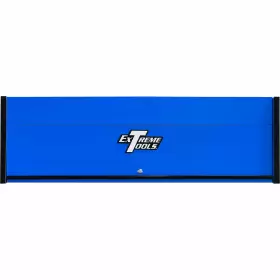 3998195 EXTREME TOOLS Rx Power Workstation Hutch