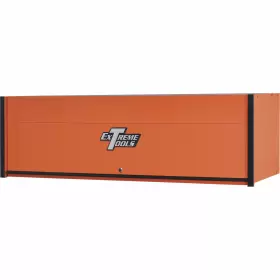 4007904 EXTREME TOOLS Power Workstation Hutch #2