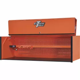 4007904 EXTREME TOOLS Power Workstation Hutch