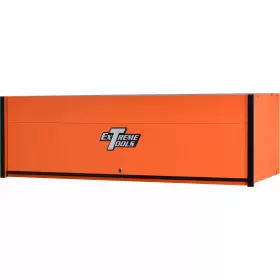 4976465 EXTREME TOOLS Power Workstation Hutch #2