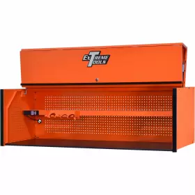 4976465 EXTREME TOOLS Power Workstation Hutch