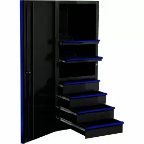 5082316 EXTREME TOOLS Ex Cabinet #2