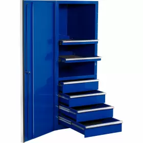 5082359 EXTREME TOOLS Ex Cabinet #2