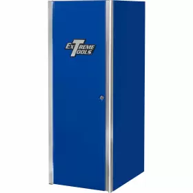 5082359 EXTREME TOOLS Ex Cabinet