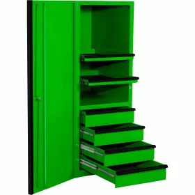 5082367 EXTREME TOOLS Ex Cabinet