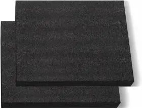 ES20230424 EYSOLD Polyethylene Foam Sheets Padding